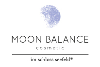 Logo Moonbalance