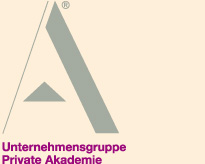 Logo Private Akademie